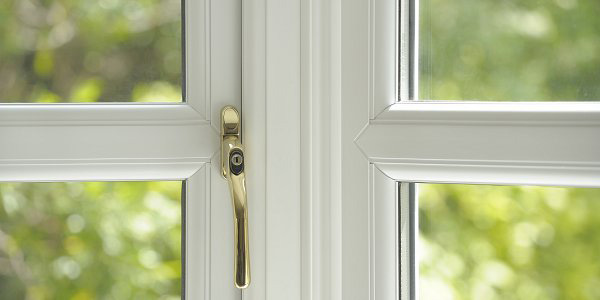 Hillington Windows And Doors